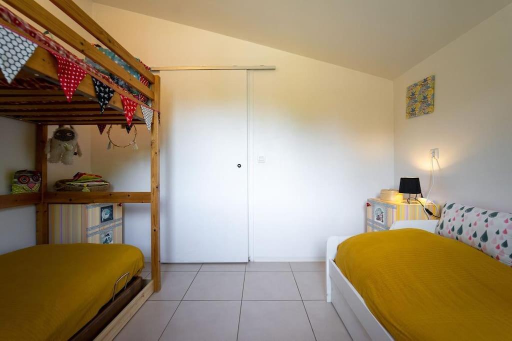 Flat Apartment ดูซาร์ ภายนอก รูปภาพ