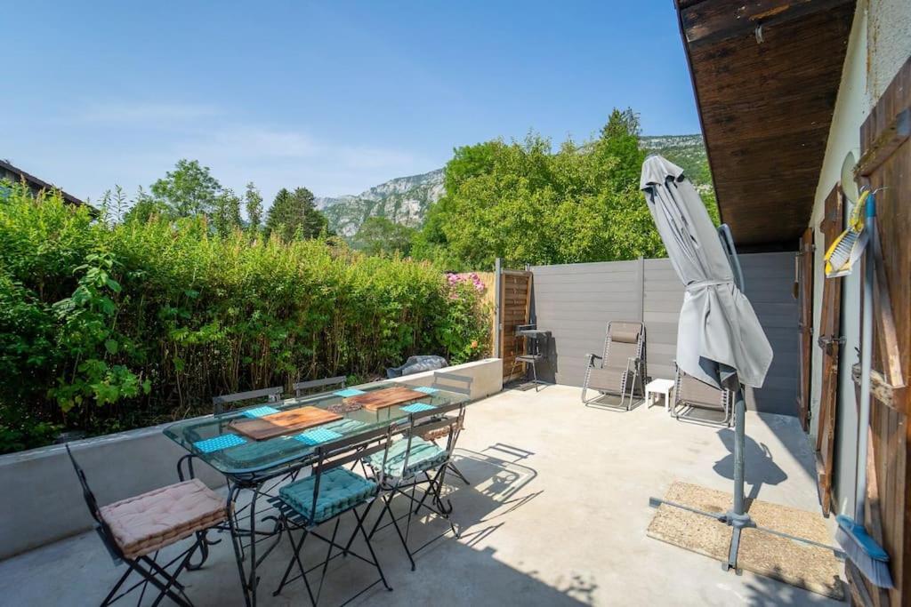Flat Apartment ดูซาร์ ภายนอก รูปภาพ